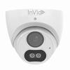 InVid Tech Vision Series HD-TVI Cameras
