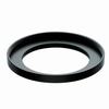 Show product details for VM0811 Computar filter thread for V0828-MPY with 1.1" sensor