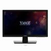 Show product details for VZ-19CMX ViewZ 19.5" 1080p LED Monitor BNC/VGA/HDMI