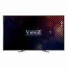 Show product details for VZ-65UHD ViewZ 65" 4k LED Ultra HD Monitor