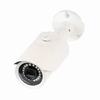 Show product details for VZ-FBC-1 ViewZ 3.6mm 30fps @ 1080p Outdoor IR Day/Night WDR Bullet HD-TVI/HD-CVI/AHD Security Camera 12VDC