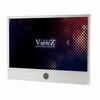 Show product details for VZ-PVM-Z4W3N ViewZ 32" 1080p Mega Pixel HD Public View LED Monitor
