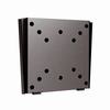 Show product details for VZ-WM05 ViewZ Ultra Low Profile Flat Wall Mount for ViewZ Monitors 10" up to 24"