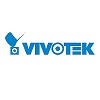 Show product details for LTE-ANTENNA Vivotek Mobile NVR LTE Antenna