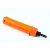 W-CT2023 Basix For Seating Wire into terminal block or Cut off Wire end after Terminated