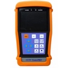 Show product details for W-MT350 Basix 3.5"in Multif unctional-CCTV tester