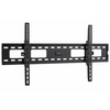 Show product details for W-PB24 Basix Tilt Wall Brackets for 32""-60"" LED, LCD,PDP TVs
