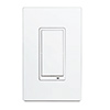 Show product details for WT00Z5-1 GoControl Z-Wave 3 Way Dimmer Switch