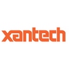 06500670 Xantech AC Plug - UK - Rohs