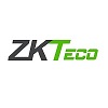 AMT-BT-Card ZKTeco USA Mobile Credential with Bluetooth QR & NFC Authentication- Emailed