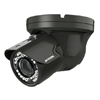 AVYCON Analog Eyeball Cameras