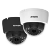 AVYCON Analog Indoor Dome Cameras