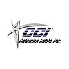 Show product details for 531014601 Coleman Cable 22/2 Str CMR - 1000 Feet