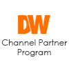 DWG + Digital Watchdog = Success
