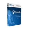 eConsole250 Comnet Powerful Network Management Windows Utility Suite for up to 250 Comnet Switches