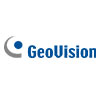 50-AEXIO-100 Geovision GV-AS 200 Door Extenstion Card (2 to 4)
