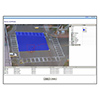 Show product details for ZNS-ACCESS-1 Ganz Tailgating filter counting line with onscreen counters