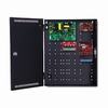 iSCAN150-8 LifeSafety Power 12 Amp 12VDC or 6 Amp 24VDC 8 Managed and Auxiliary Outputs Access Control Power Supply in UL Listed Indoor 16” W x 20” H x 4.5” D Electrical Enclosure