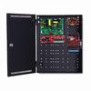 iSCAN150B-8 LifeSafety Power 4 Amp 12VDC or 4 Amp 24VDC 8 Auxiliary and Managed Relay Outputs Access Control Power Supply in UL Listed Indoor 16 W x 20 H x 4.5 D Electrical Enclosure