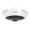 InVid Tech Vision Series IP Cameras
