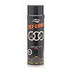 Show product details for 938 L.H. Dottie Multi Purpose Wet Lubricant - Tef-Lube 
