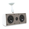 Music and Sound System Speakers