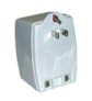 Show product details for T1640P Plug-In Transformer LED 120VAC/16.5VAC, 40VA 