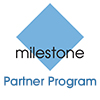 Become a Milestone Channel Partner