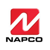 NP-F5A/10  NAPCO 5 AMP AUTOMOTIVE STYLE REPLACEMENT FUSE FOR PLATINUM POWER SUPPLIES, ORANGE, 10 PCS