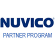 Become a Nuvico Dealer