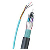 Remee Fiber Optic Cables