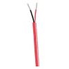 Remee Fire Alarm Cables
