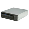 Show product details for RSTOR-DAS-12X3-EX Avanti RSTOR-DAS Series 12 Bay Storage System Expansion - 36TB