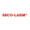 Seco-Larm Clearance Products