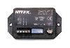 Show product details for TR515 Nitek Active Receiver for UTP transmission from 100 to 1,500 ft
