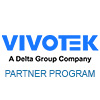 Become a Vivotek Channel Partner
