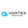 Show product details for VX-STND-4Y Vivotek VORTEX VX-STND-4Y VSaaS Standard 4-Year License/Cam