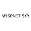 Hanwha Techwin Wisenet SKY Subscriptions